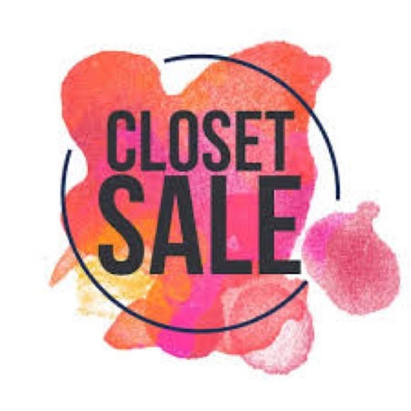 ❌MOVING SALE🌸 WOMAN 5 LB JEWELRY MYSTERY BOX - Picture 5 of 5